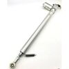 GE 2343479 2343479 Linear Actuator H-Power for GE CT CT Scanner