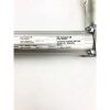 GE 2343479 2343479 Linear Actuator H-Power for GE CT CT Scanner