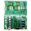 GE 2334821-2 2334821-2 PDU Control Board for GE CT CT Scanner