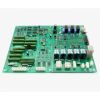GE 2334821-2 2334821-2 PDU Control Board for GE CT CT Scanner