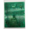 GE 2334821-2 2334821-2 PDU Control Board for GE CT CT Scanner