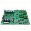 GE 2334821-2 2334821-2 PDU Control Board for GE CT CT Scanner