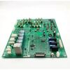 GE 2334821-2 2334821-2 PDU Control Board for GE CT CT Scanner