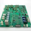 GE 2334820-3  2334820-3 PDU Control Board for GE CT CT Scanner