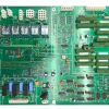 GE 2334820-3  2334820-3 PDU Control Board for GE CT CT Scanner