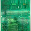 GE 2334820-3  2334820-3 PDU Control Board for GE CT CT Scanner