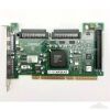 GE 1817207-00  1817207-00 Adaptec SCSI Card 39160 CT Scanner