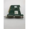 GE 1817207-00  1817207-00 Adaptec SCSI Card 39160 CT Scanner