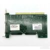 GE 1817207-00  1817207-00 Adaptec SCSI Card 39160 CT Scanner