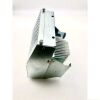GE 2233402 2233402 Axial Drive Motor Controller CT Scanner