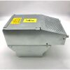 GE 2233402 2233402 Axial Drive Motor Controller CT Scanner