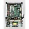 GE 2233402 2233402 Axial Drive Motor Controller CT Scanner