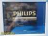 PHILIPS M8007A Intellivue MP70 ,W/ 03 PARAMETERS MMS Module & Leads~, Monitor