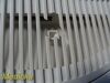 PHILIPS M8007A Intellivue MP70 ,W/ 03 PARAMETERS MMS Module & Leads~, Monitor