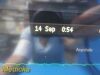 PHILIPS M8007A Intellivue MP70 ,W/ 03 PARAMETERS MMS Module & Leads~, Monitor