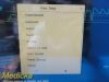 PHILIPS M8007A Intellivue MP70 ,W/ 03 PARAMETERS MMS Module & Leads~, Monitor