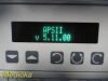 ARTHREX 2013  AR-8300 APSII Shaver Console W/ AR6475 Pump, Remote & Cart