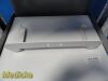 ARTHREX 2013  AR-8300 APSII Shaver Console W/ AR6475 Pump, Remote & Cart