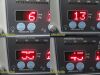 ARTHREX 2013  AR-8300 APSII Shaver Console W/ AR6475 Pump, Remote & Cart