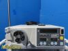 ARTHREX 2013  AR-8300 APSII Shaver Console W/ AR6475 Pump, Remote & Cart