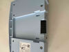 NEWPORT BAT3271A Medical HT-70 Plus Battery BAT3271A 
