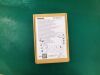 PHILIPS 989803151671 12 lead limb lead set AAMI IEC standard length for PageWriter TC series ECG machine REF 989803151671 Monitor