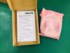 PHILIPS 989803151711   12 lead limb lead set AAMI IEC standard length for PageWriter TC series ECG machine REF 989803151711   Monitor