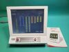 NEURM NT2000iX NT2000 Radiofrequency RF Generator