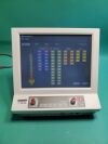 NEURM NT2000iX NT2000 Radiofrequency RF Generator