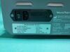 NEURM NT2000iX NT2000 Radiofrequency RF Generator