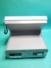 NEURM NT2000iX NT2000 Radiofrequency RF Generator