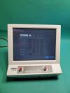 NEURM NT2000iX NT2000 Radiofrequency RF Generator