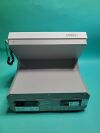 NEURM NT2000iX NT2000 Radiofrequency RF Generator