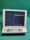NEURM NT2000iX NT2000 Radiofrequency RF Generator