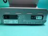 NEURM NT2000iX NT2000 Radiofrequency RF Generator