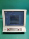 NEURM NT2000iX NT2000 Radiofrequency RF Generator