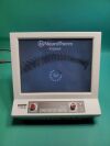 NEURM NT2000iX NT2000 Radiofrequency RF Generator