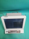 NEURM NT2000iX NT2000 Radiofrequency RF Generator