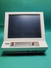 NEURM NT2000iX NT2000 Radiofrequency RF Generator