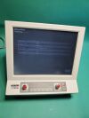 NEURM NT2000iX NT2000 Radiofrequency RF Generator