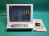 NEURM NT2000iX NT2000 Radiofrequency RF Generator