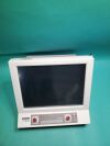 NEURM NT2000iX NT2000 Radiofrequency RF Generator