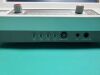 NEURM NT2000iX NT2000 Radiofrequency RF Generator