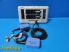NONIN Medical Equanox 7600 Regional Patient Monitor