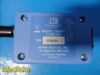 NONIN Medical Equanox 7600 Regional Patient Monitor