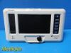 NONIN Medical Equanox 7600 Regional Patient Monitor