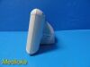 NONIN Medical Equanox 7600 Regional Patient Monitor