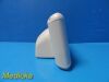 NONIN Medical Equanox 7600 Regional Patient Monitor