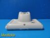 NONIN Medical Equanox 7600 Regional Patient Monitor