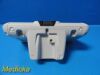 NONIN Medical Equanox 7600 Regional Patient Monitor